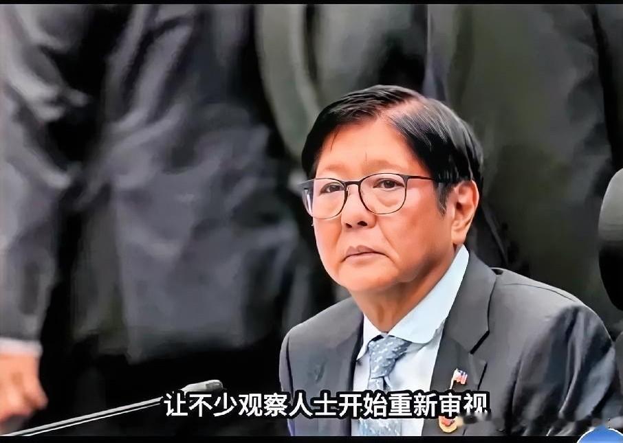 把驻北京的国防武官团队全召回了，理由是“内部磋商”。

这事儿透着一股子怪味。全