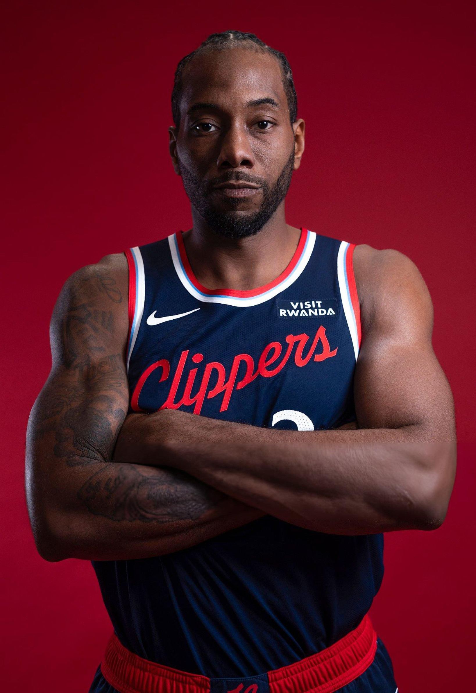 快船篮球回归！小卡第14个赛季，冲！📺：717o.cc（复制到浏览器打开） 伦