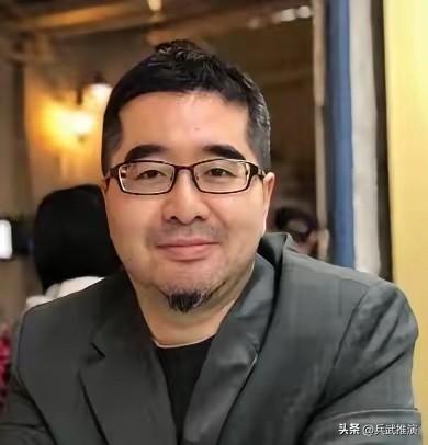 萧旭芩没事了！

这件事现在已经很清楚，萧旭芩不会被处理，也不会被移送法办。
