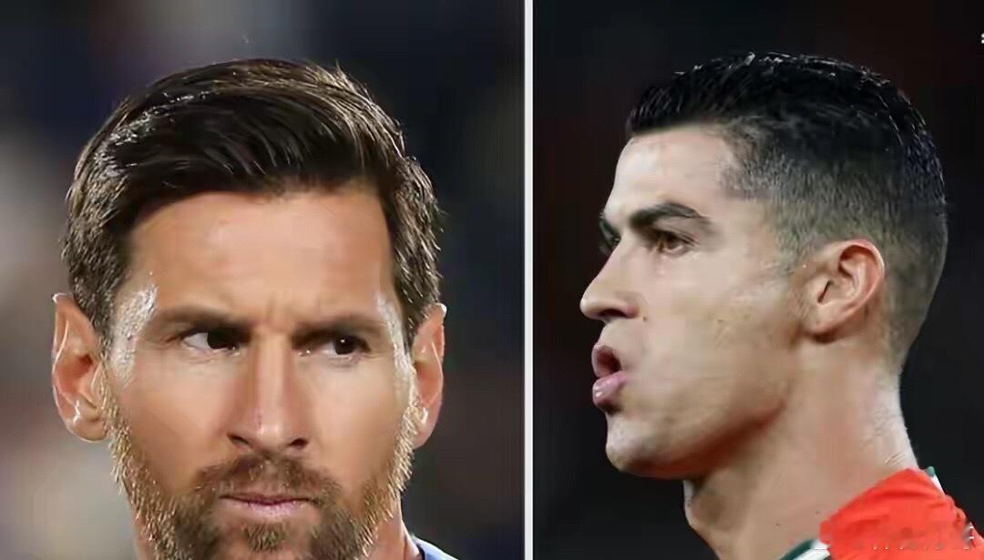 世纪对决稳了？梅罗世界杯8强碰面仅需2条件，传奇终章引全球沸腾2026世界杯抽签