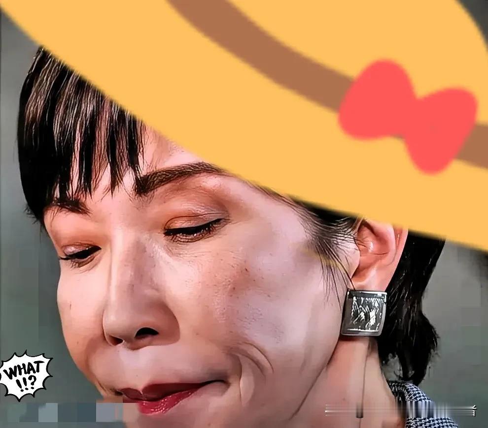 这是终于忍不住了
透露个事，
9号那天，日本说是给咱们这边打电话，结果根本没人接