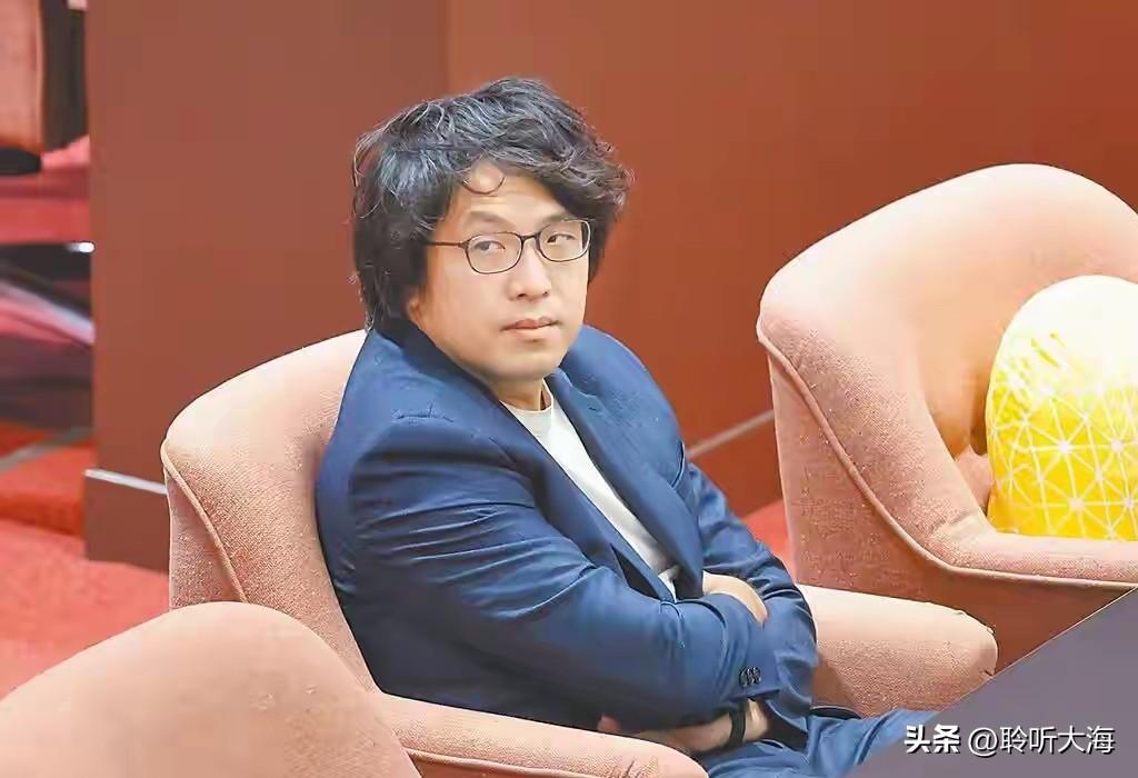 很多人都在问，沈伯洋这波操作，算不算跟青鸟彻底切割？说实话，还没到公开翻脸、完全