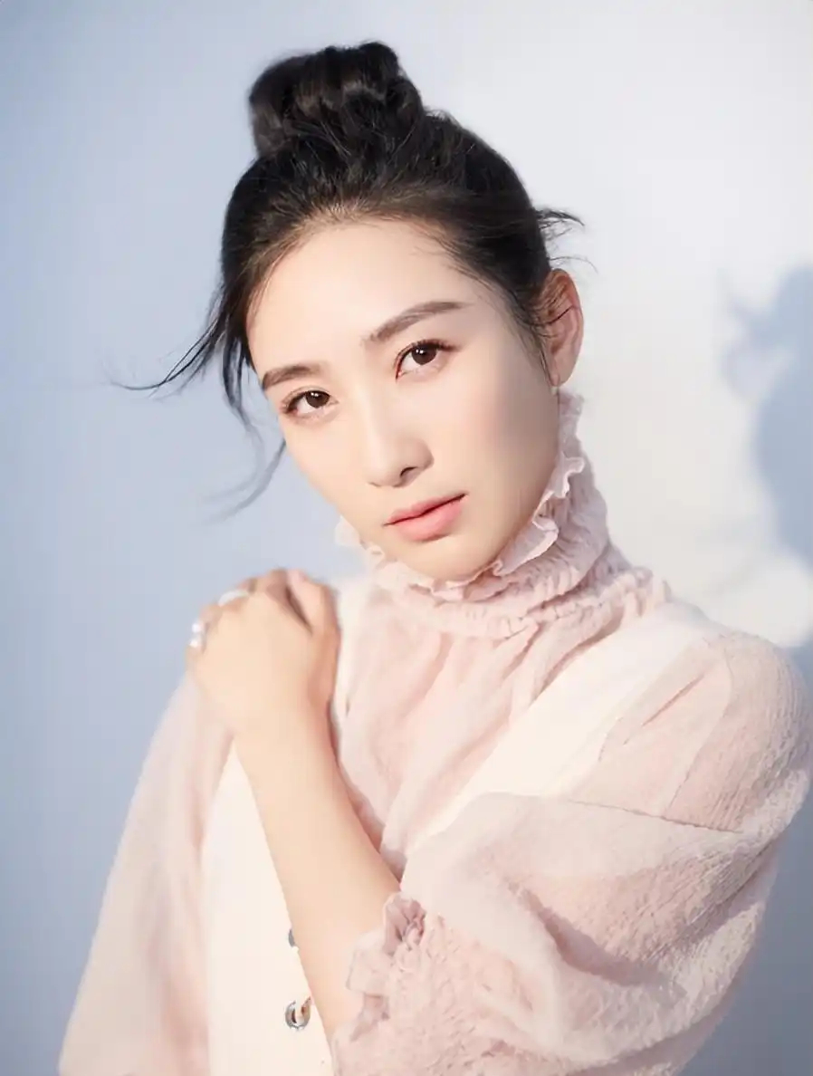 兔子明星分析 陶昕然不去浪姐总决赛 1.🔮 大有卦是终点——未济→恒→大有，时