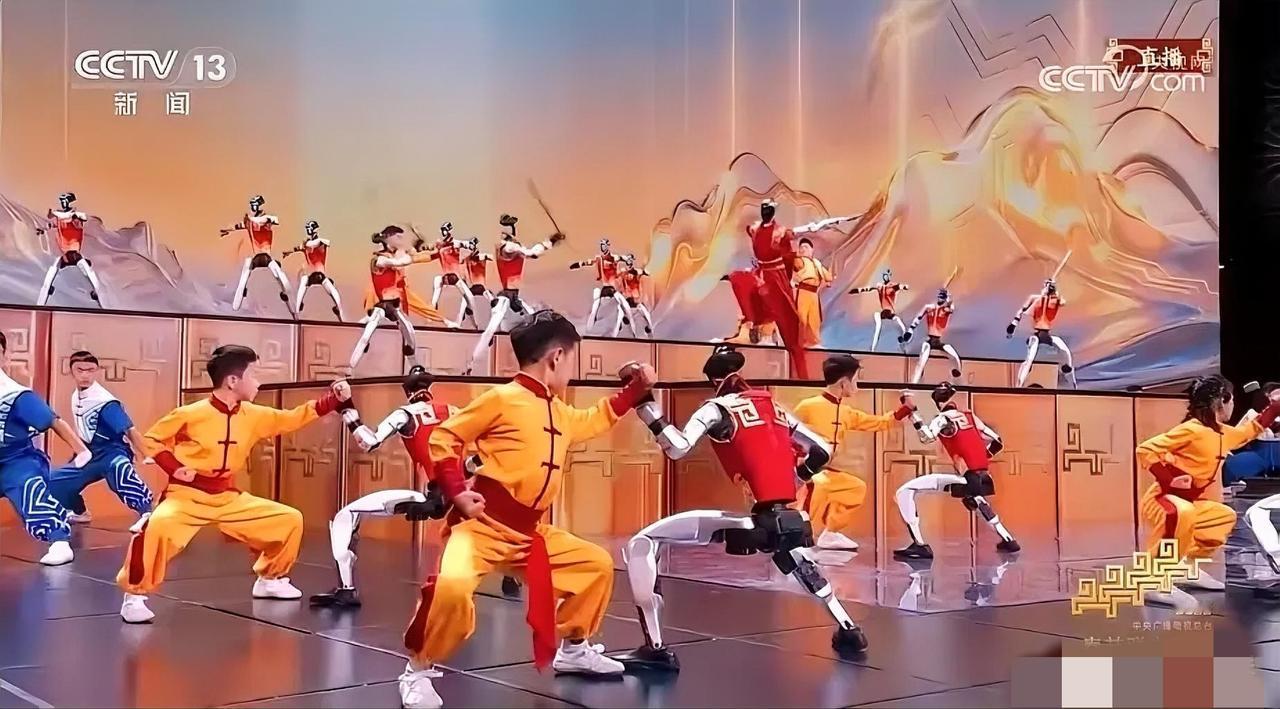 今天刷到一个视频，讲述了宇树科技创始人王兴兴的成长故事。让我这个扎根乡土教育的人