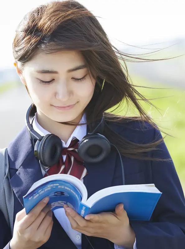 3月25日，外交部记者会上，林剑发言人的一番话，让许多人皱紧了眉头。原来，日本又