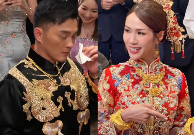 我不知道庄思明喜欢杨明啥，也不知道杨明会怎么对她，但是有一点我很确定，那就是庄思
