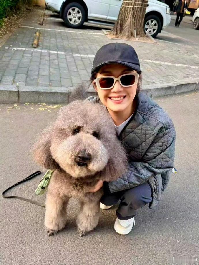 杨千嬅说还好20岁有个勇字杨千嬅选歌想到20岁爱与勇国乐无双本来只是随便点开国乐