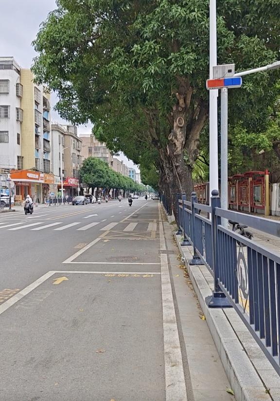 【珠海停车新规！白天9个半小时，最高仅5块！】

珠海车主们，重磅福利来袭！
