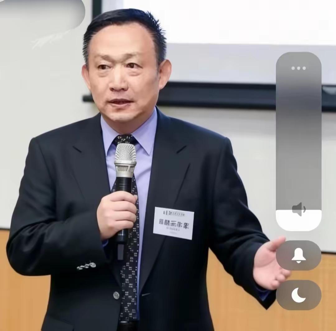 水电网要私有化？资本进场谁买单？老百姓还能安心用电？其实大家担心的核心就两点：怕