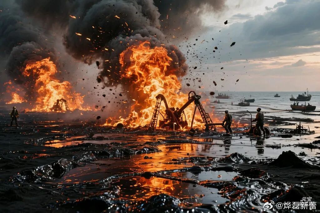 以色列总理称将继续袭击伊朗黎巴嫩伊朗称美为操纵市场散布假新闻开盘3分钟国内金价跌