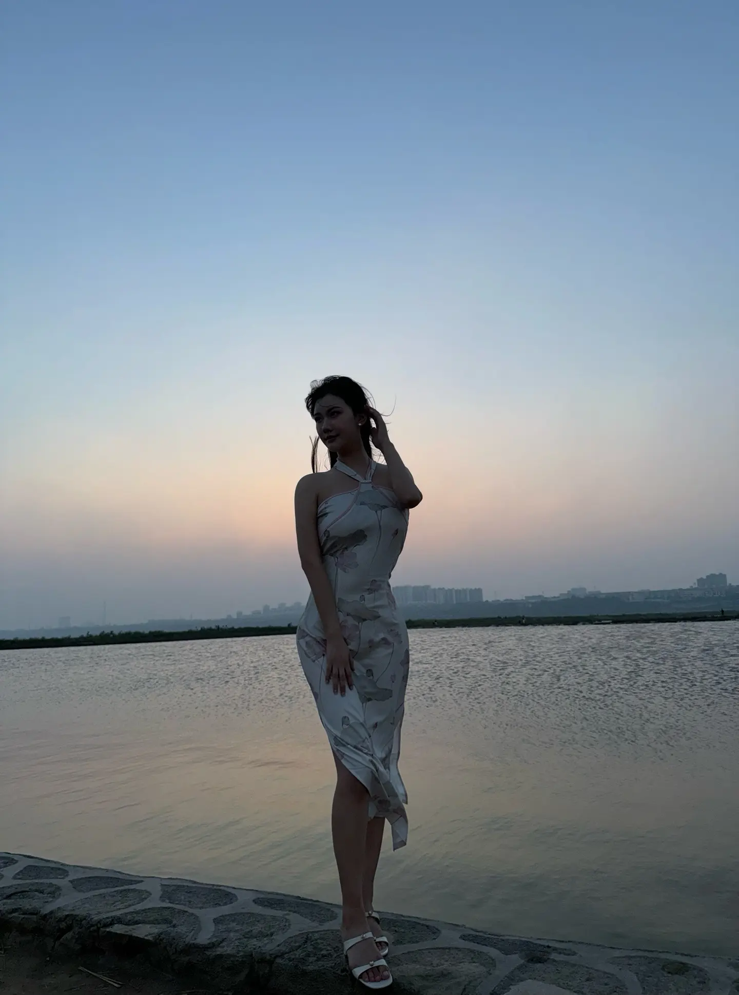 小号播