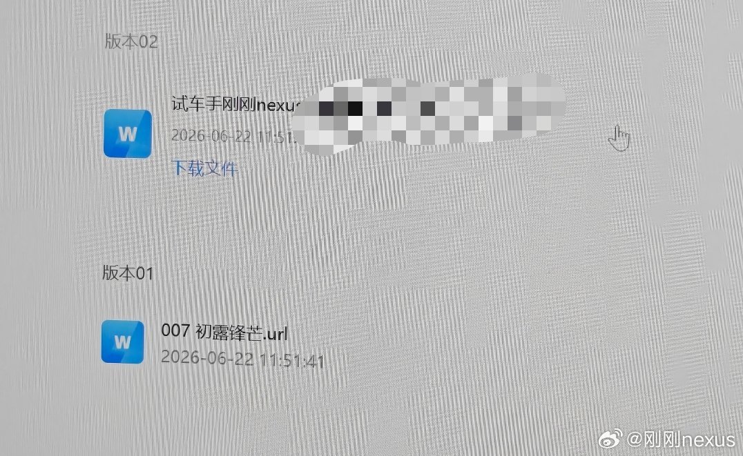 真栓Q了论我能捅多大篓子（不算严重但很扯）刚才手一抖在后台上传了一张游戏图标