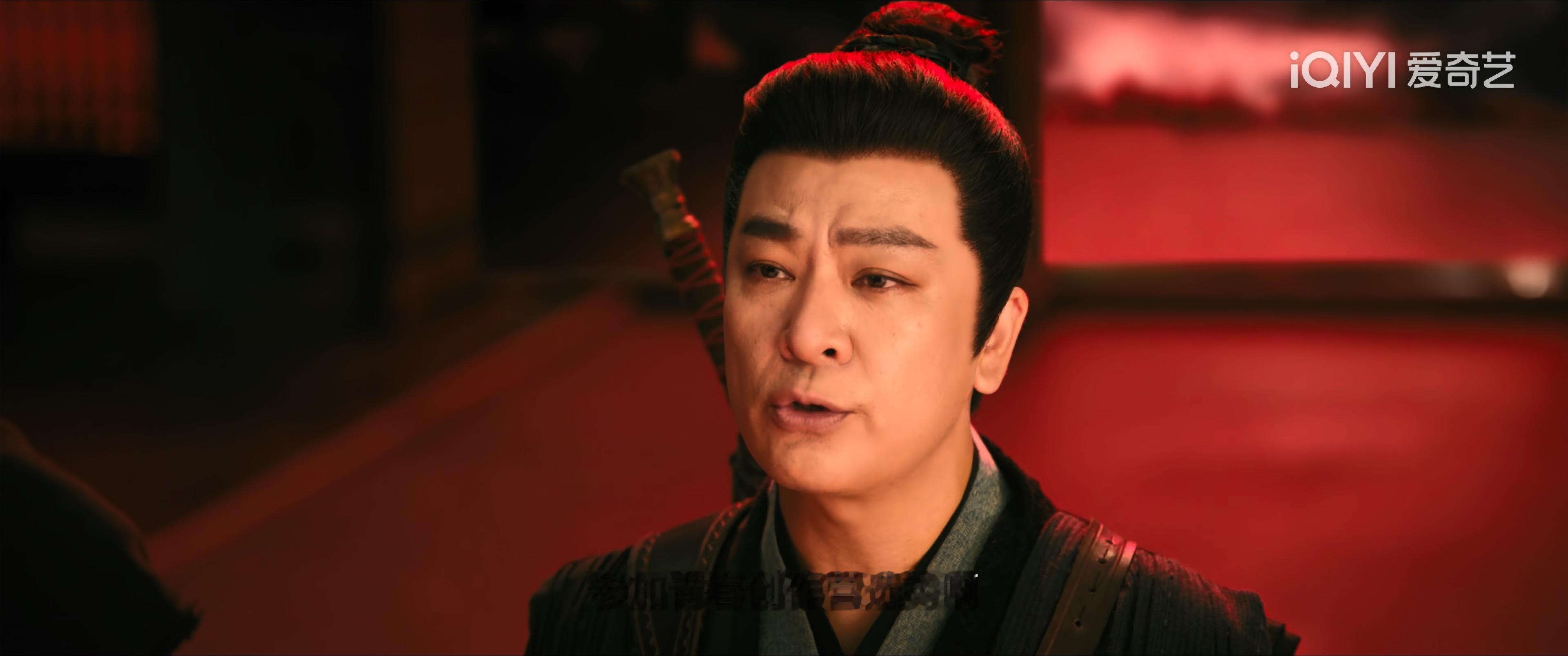 许佳琪：是的。 