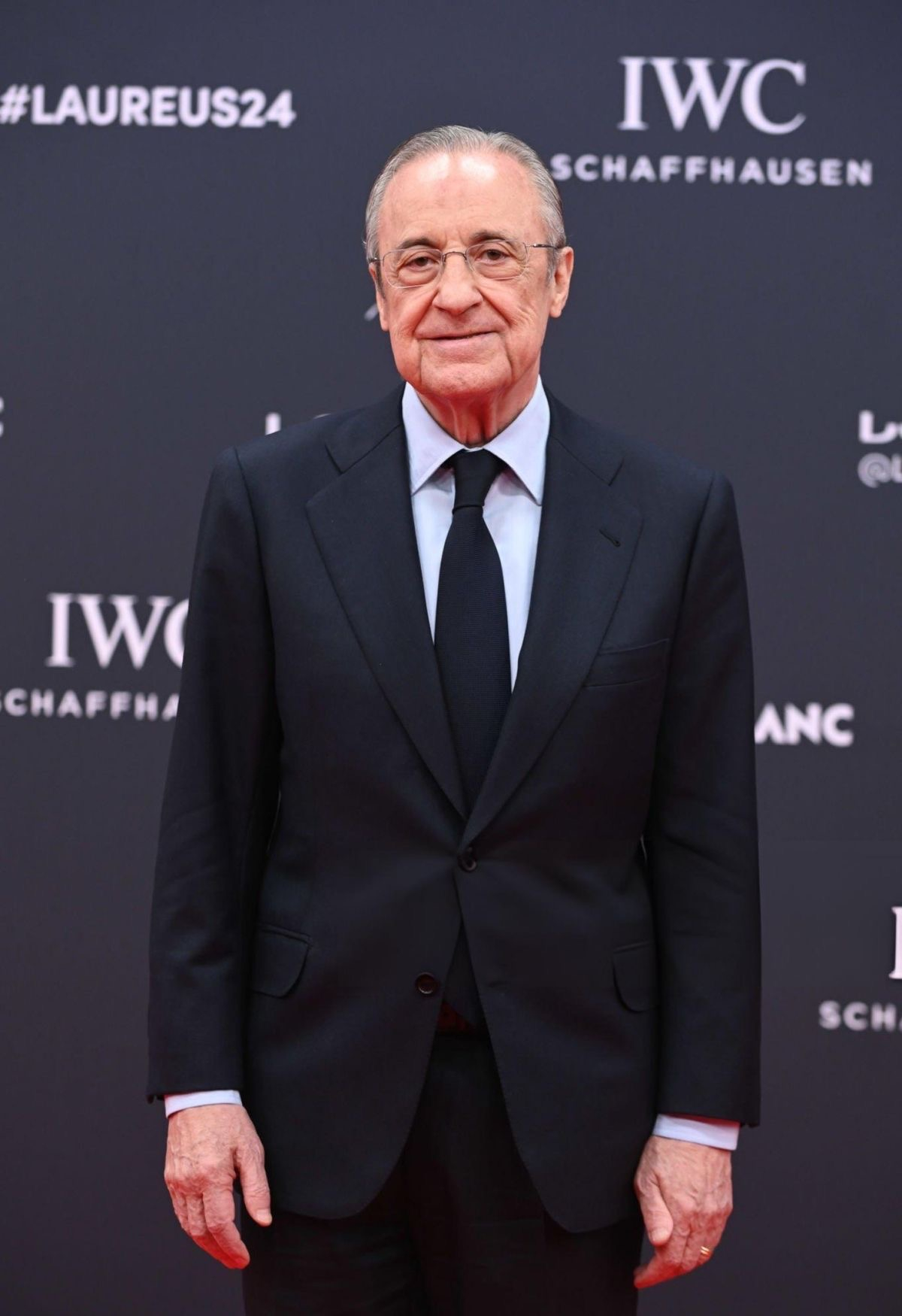 皇家马德里非常生气，不仅是因为输球，还因为球队现在必须参加附加赛，以及球员们在欧