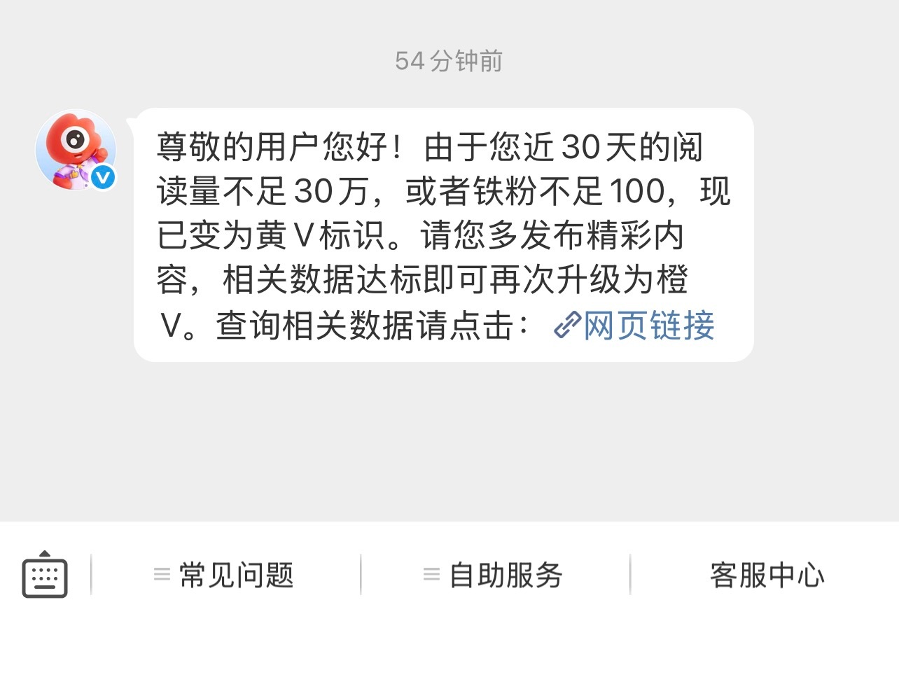 累了 