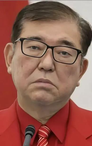 就在刚刚
 
日本突然宣布了
 
2025年8月7日上午，日本大分县西部突然摇晃