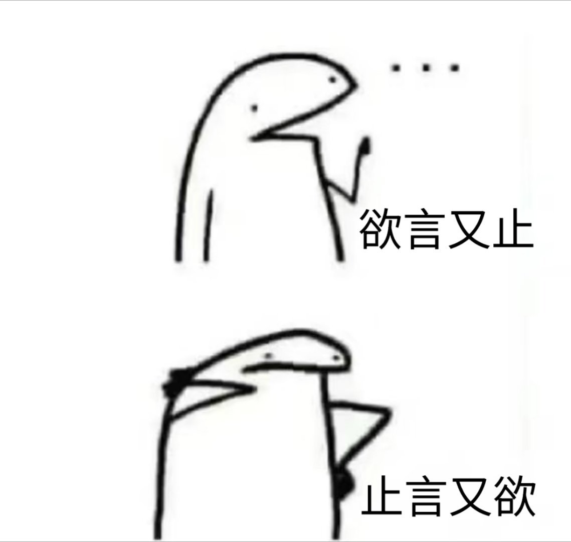 4岁男孩告诉爸爸自己前世是抗战老兵……确定不是在故意消费人们对先烈的敬意吗？ 