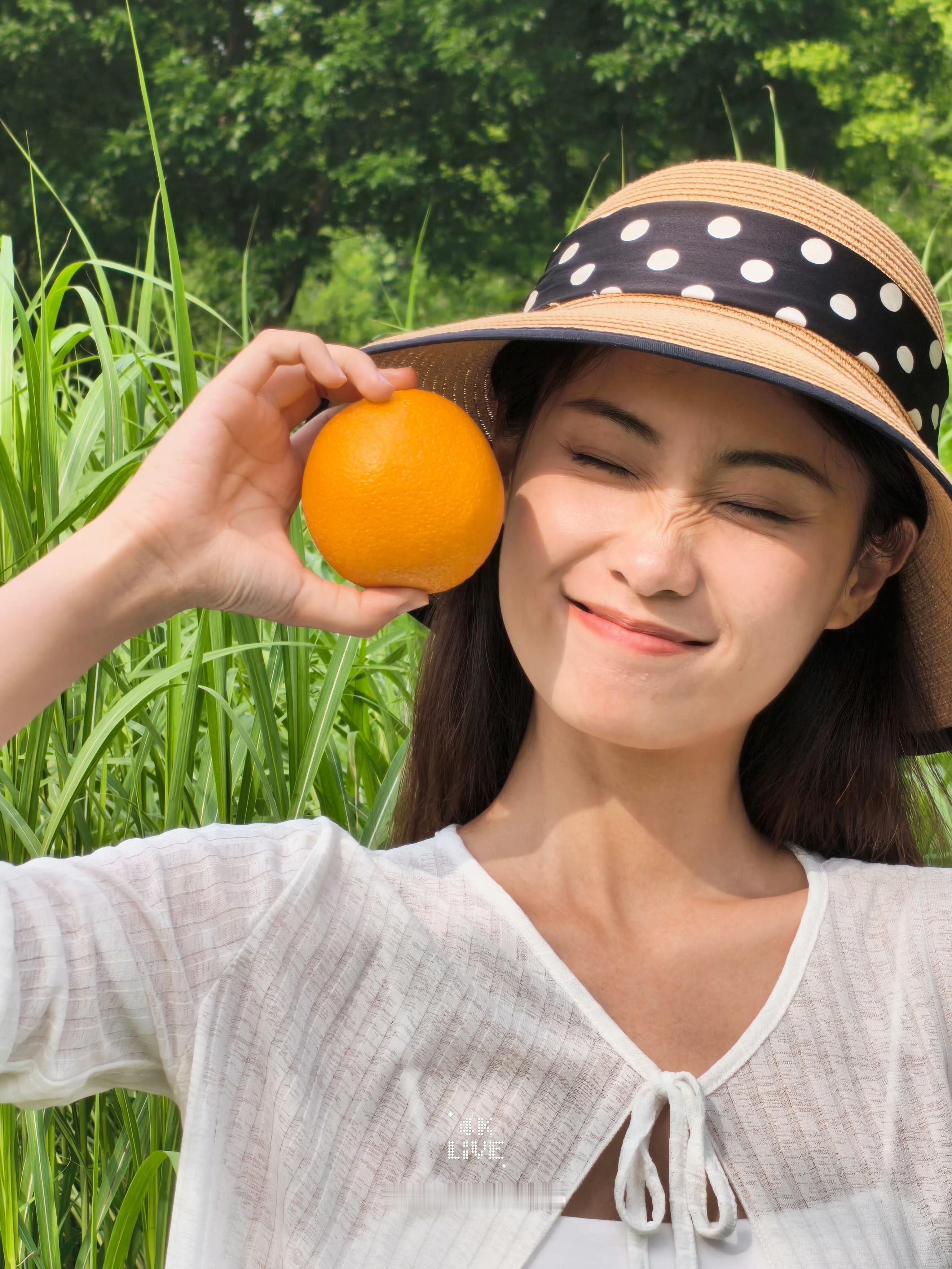 上京东买肖战同款荣耀600系列说实话，在内存严重涨价的今天，荣耀600系列配合国