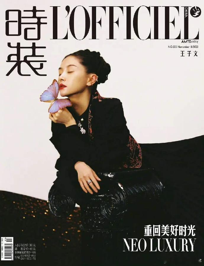 同是小个子，赵丽颖和王子文各有千秋。赵丽颖以自然灵动的演技深入人心，角色塑造力满