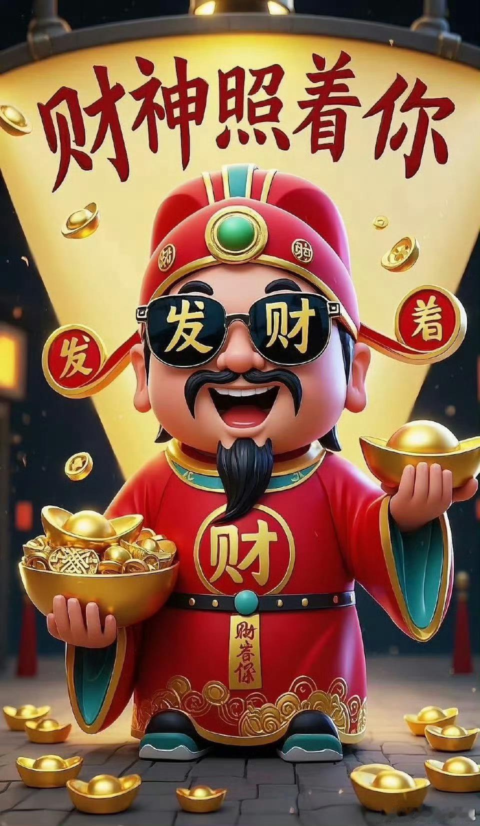 周末重磅深度复盘！行情见顶了吗？下周大盘走势+各大热门板块清晰解析周末后台私信直