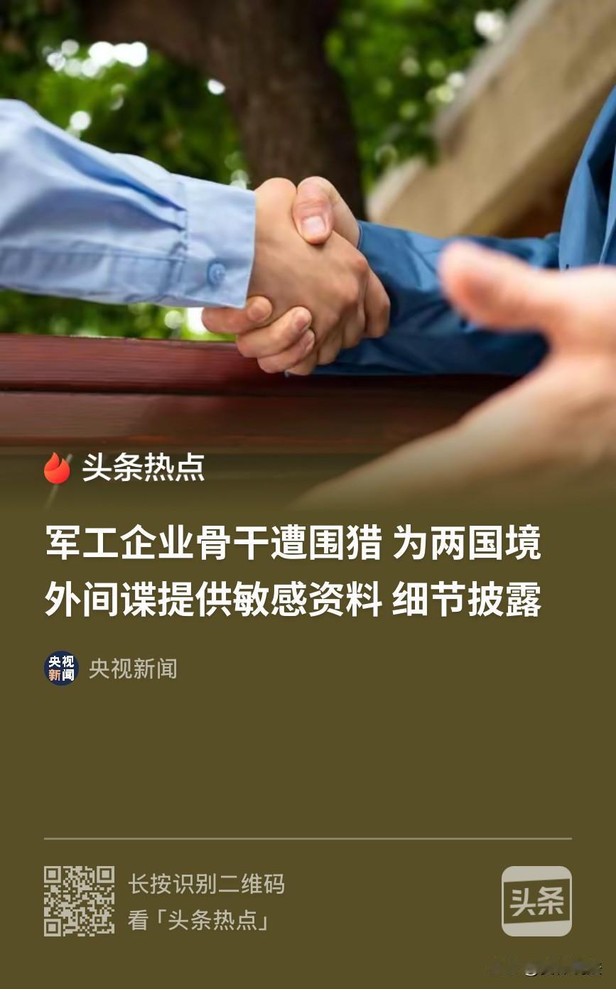 海外留学多年，学成后，归国入职军工企业，凭借过硬的能力与流利的外语，迅速成长为单