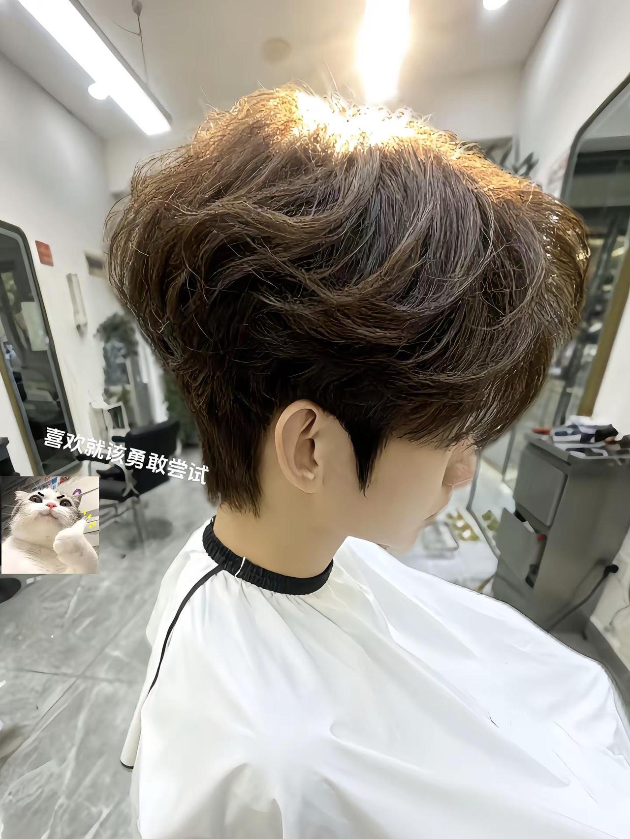 光看着不行动，你怎会拥有自己的喜欢