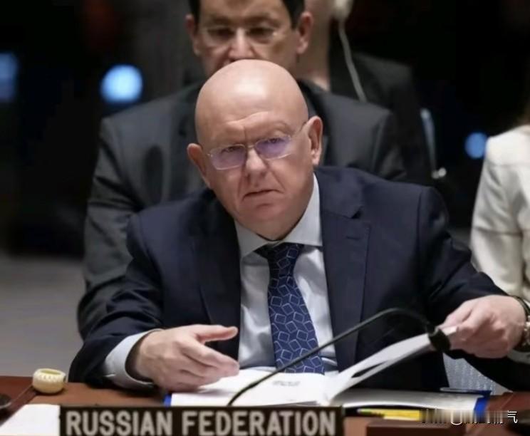 全世界都没有想到，或许就连普京做梦也想不到，俄乌冲突在1月13日昨天，已经跨越了