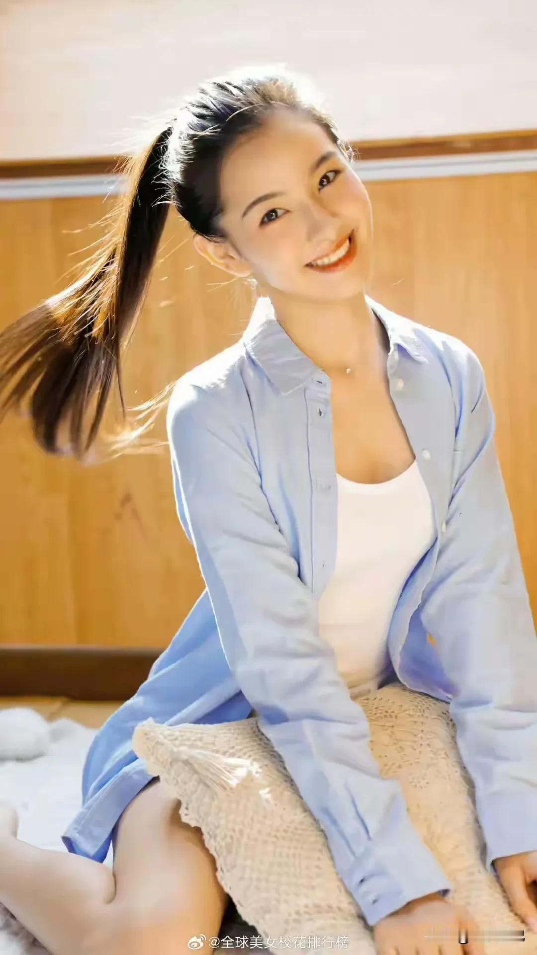 张雪菡