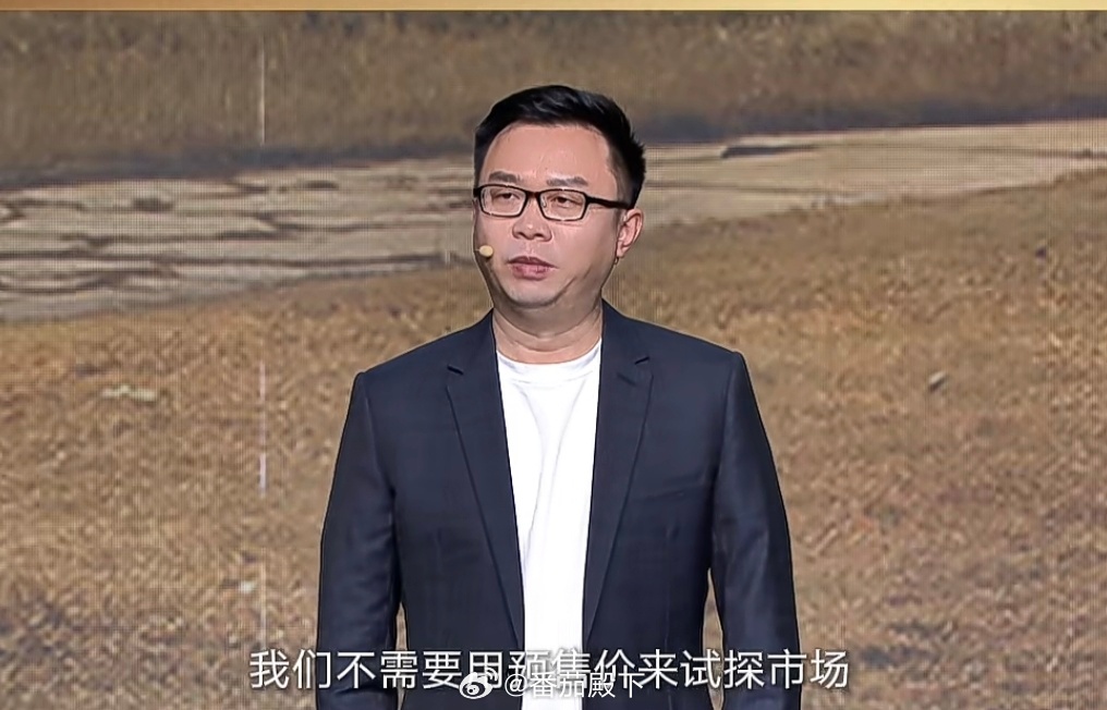 NX8开启预售，但是没有预售价格，不按套路出牌…后排“三折叠”，头部“顶榴莲”，