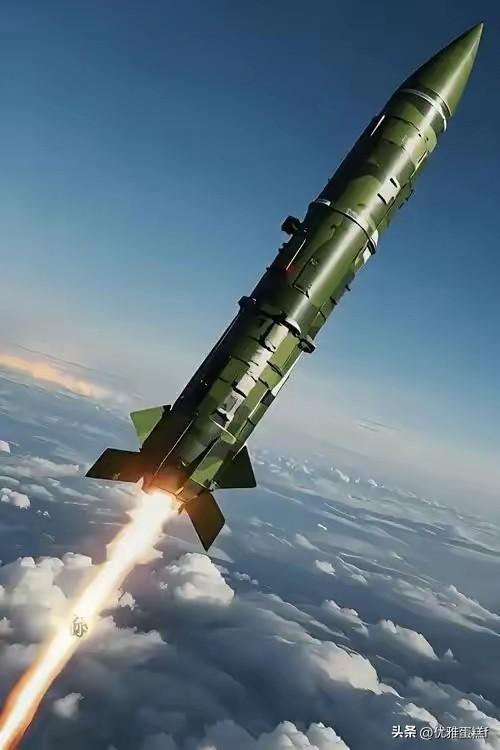 以色列导弹拦截弹告急！“铁穹”也扛不住了？库存见底暴露致命短板
​连日激战之下，