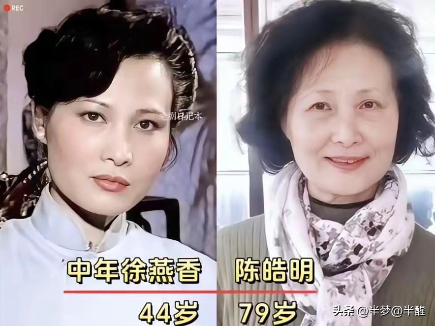 90年代《乱世香港》，曾是无数人守在电视机前追看的乱世往事。时隔三十多年，再看剧