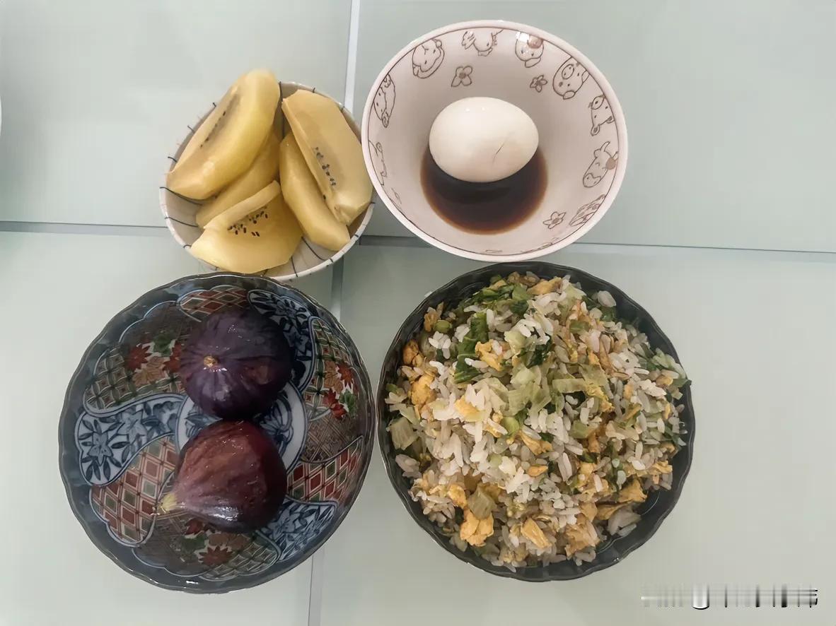 “优选法”指导我的日常生活
进屋后，有三个选项：沏茶，烧开水，洗手。这三个工作哪