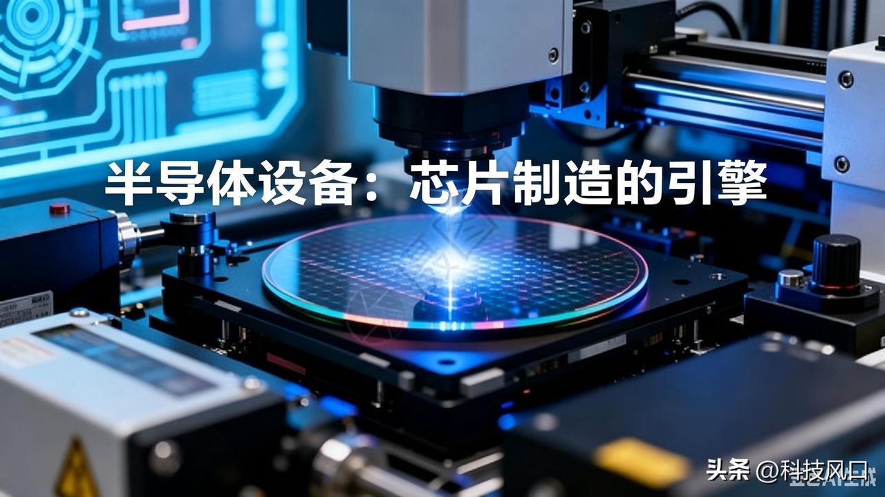 大概率！老登是超跌反弹（非反转），小登是上涨中继（洗盘尔）

逻辑：

· 老登