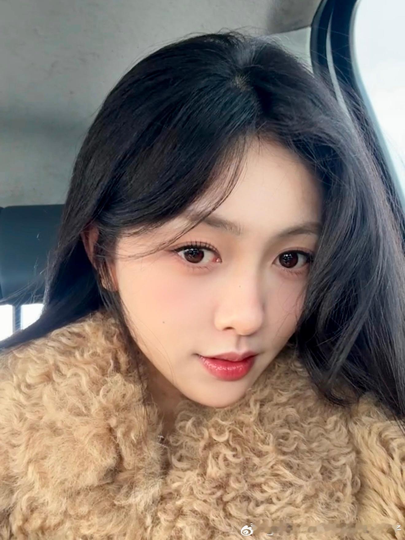 go home🏠yeeee！！！  