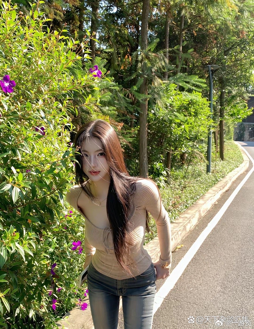 海马汽车我以最大意志格局一下！ ​​​