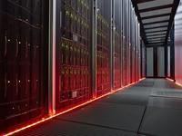 财联社：特朗普政府拟于周五宣布电力市场干预计划，为遏制数据中心激增推高的居民电价