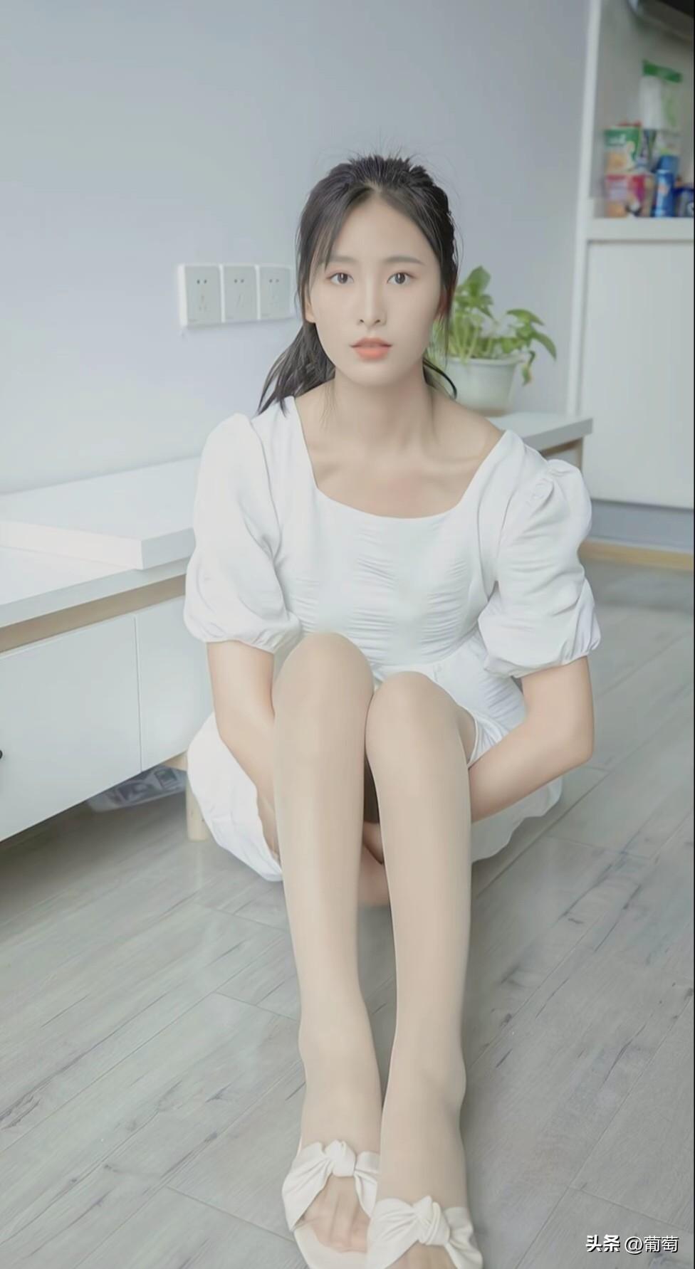 气质穿搭怎么穿才恰到好处?