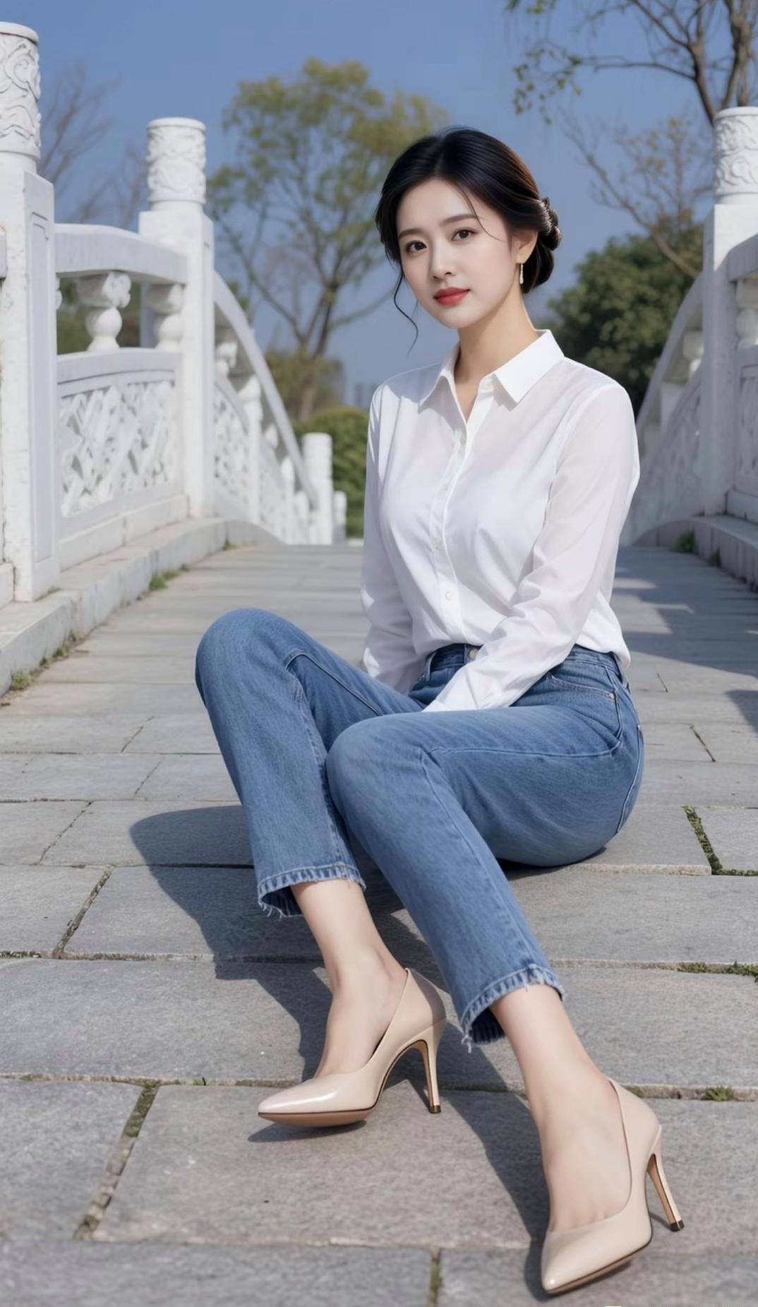 谁不渴望归宿
万家灯火哪一盏才是我的家