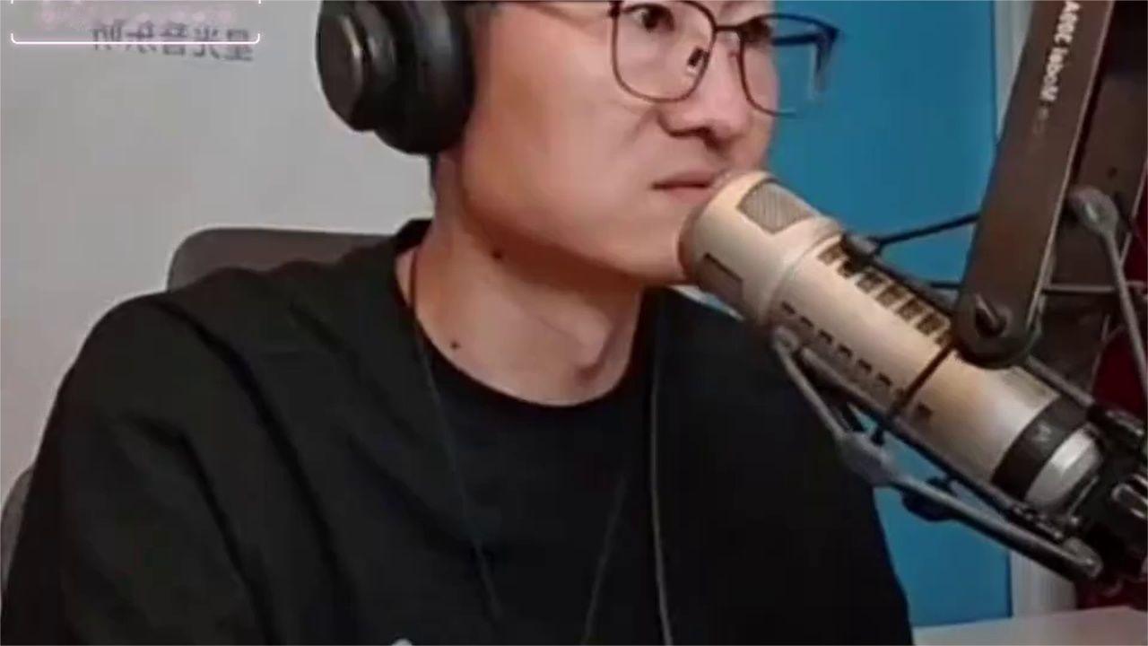 BYD汉太能打了！四年狂跑34万公里，还是非营运车辆