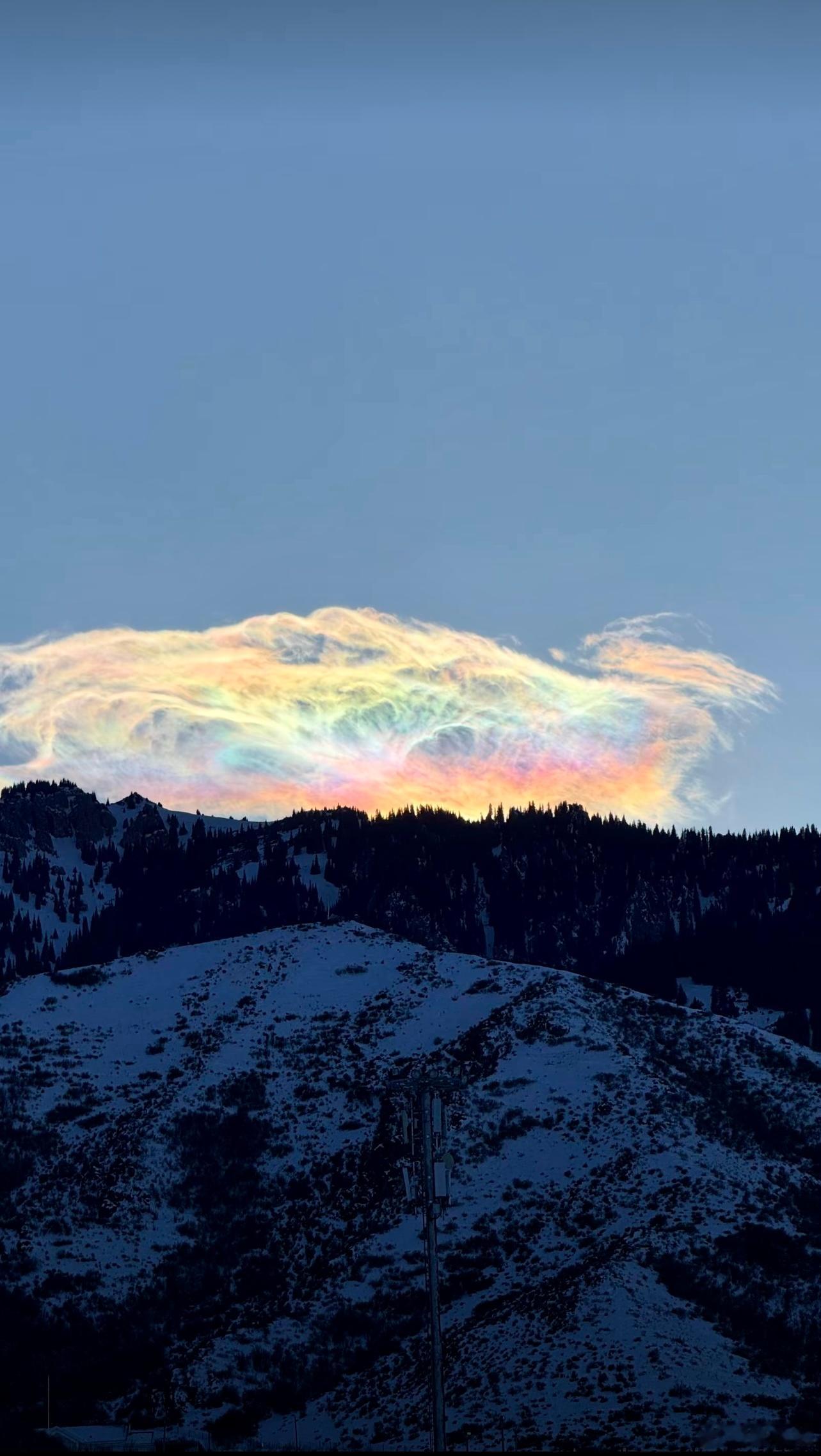 愿我们都有感知琐碎幸福的能力 