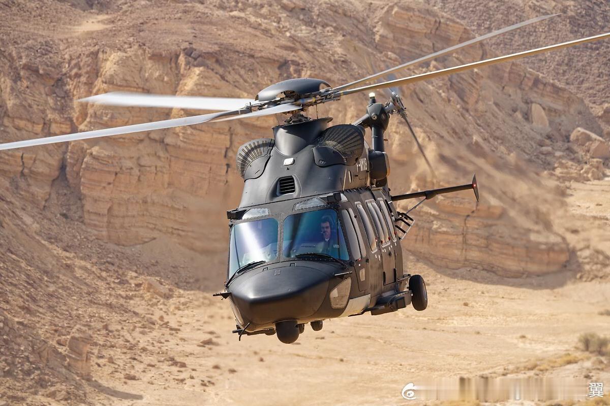 空中客车直升机于 2026年1月26日 公布了其2025年业绩。航空创作计划 2