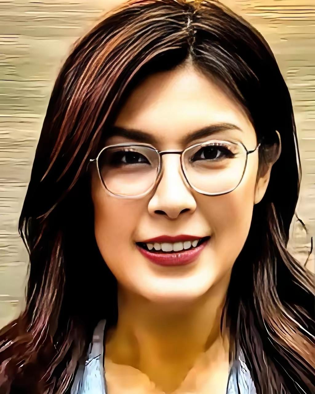 郑丽文对美态度大变！国民党终于不再“亲美优先”
​​明人明说，不绕弯子，今天直接