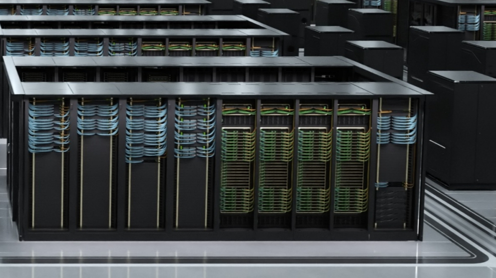 特朗普放行H200：英伟达游说奏效，国产算力芯片迎压力测试？