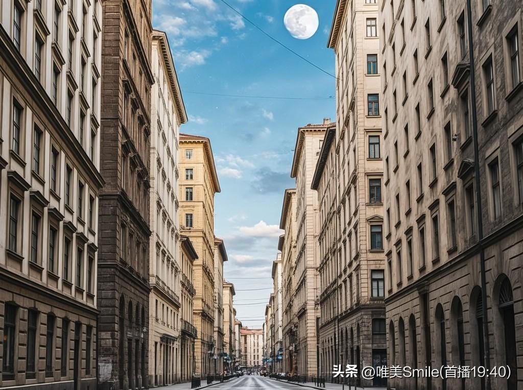 快来看看我新换的主页背景吧