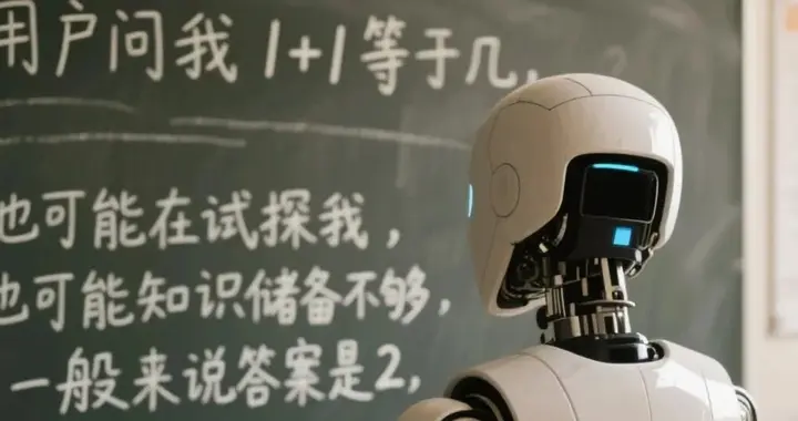 DeepSeek、GPT-5带头转向混合推理，一个token也不能浪费