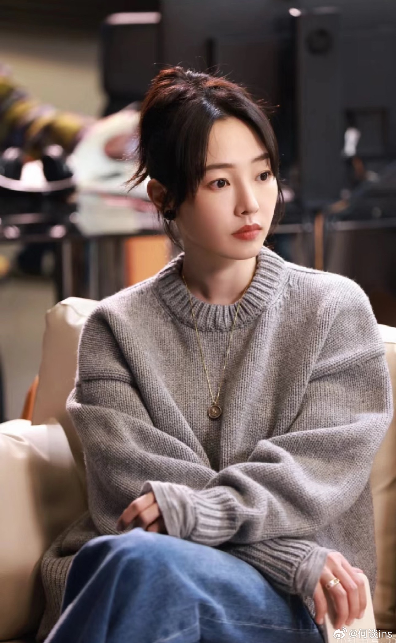 电影《再给我一个暑假》预计下周延吉开机，演员已到达主演：白百何、文俊辉导演/编剧