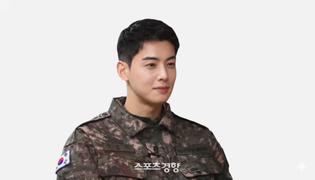 车银优或被撤销军乐队任职资格车银优或被军乐队开除 据韩媒，28日，韩国国防部国防