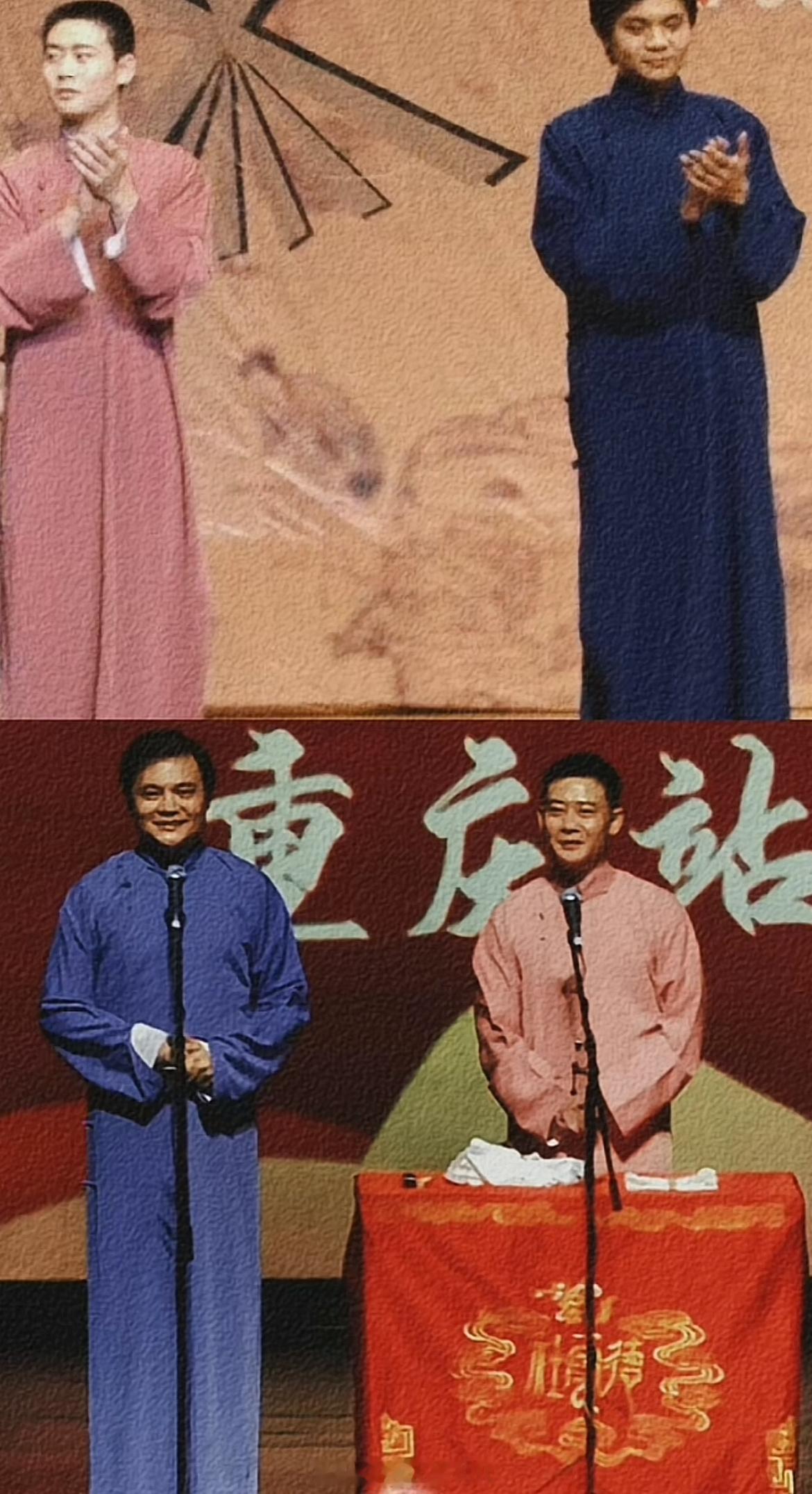 谁说他俩没有仪式感的[求关注][求关注][求关注] ​​​