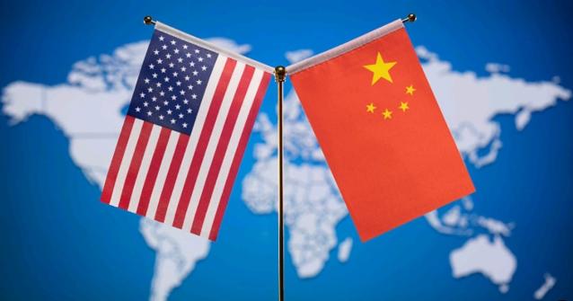 [微风]美经济学家萨克斯表示，现在美国必须接受现实，那就是美国已经非唯一超级强国