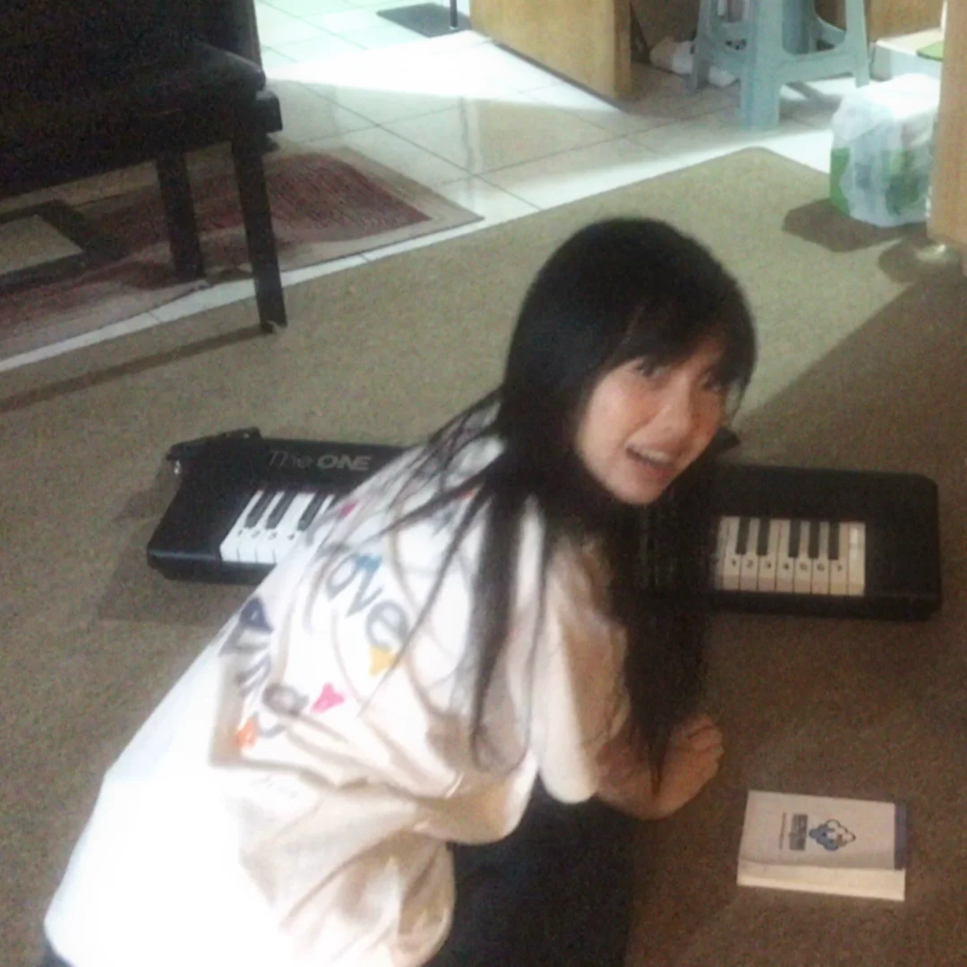 🎹